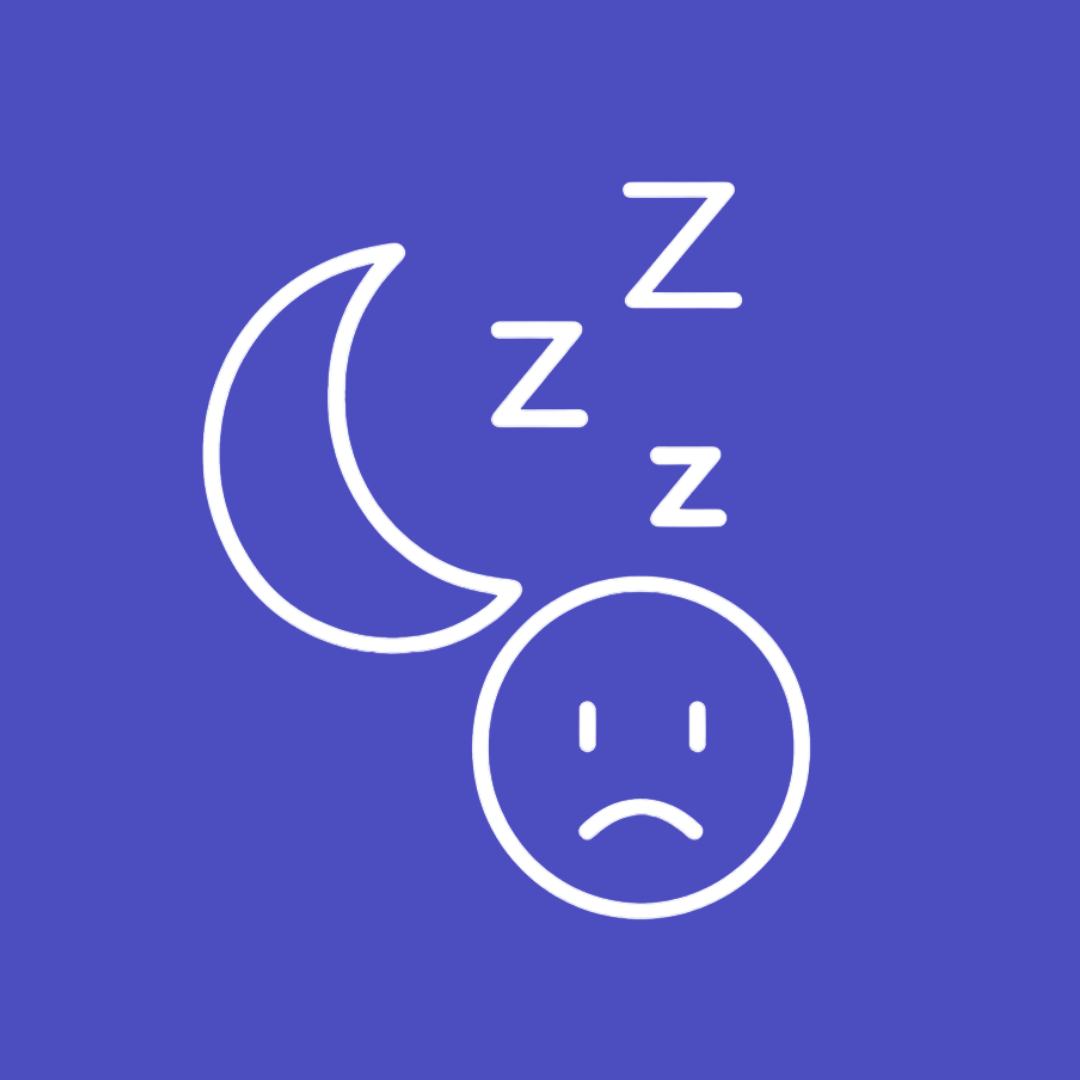 Insomnie