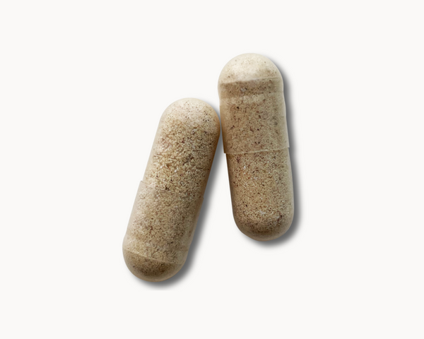 Todo lo que debes saber