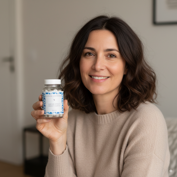 Feature product image