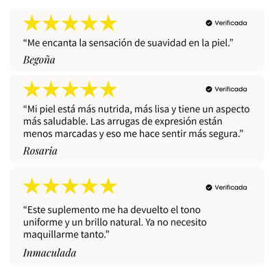 Complejo Luminosidad