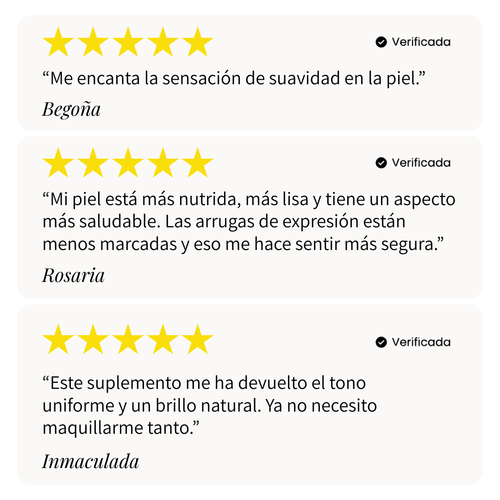 Complejo Luminosidad