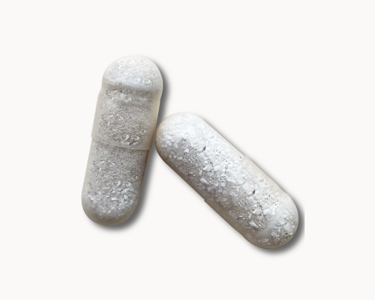 Image de diapositive
