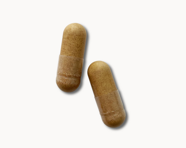 Todo lo que debes saber