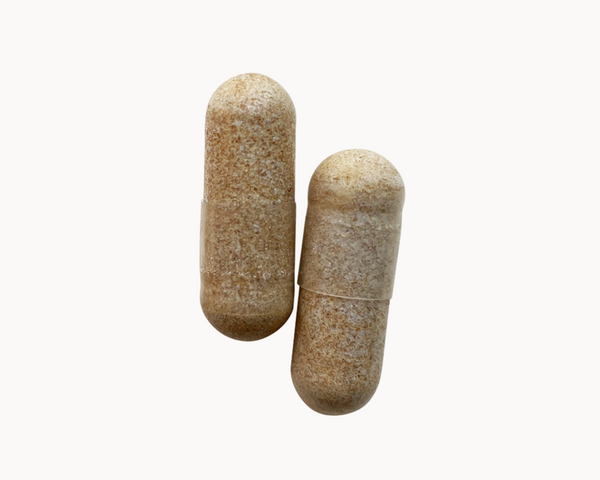 Todo lo que debes saber