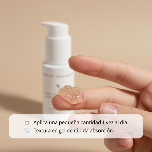 utilisation baume intime hydratant ménopause et périménopause sécheresse vaginale