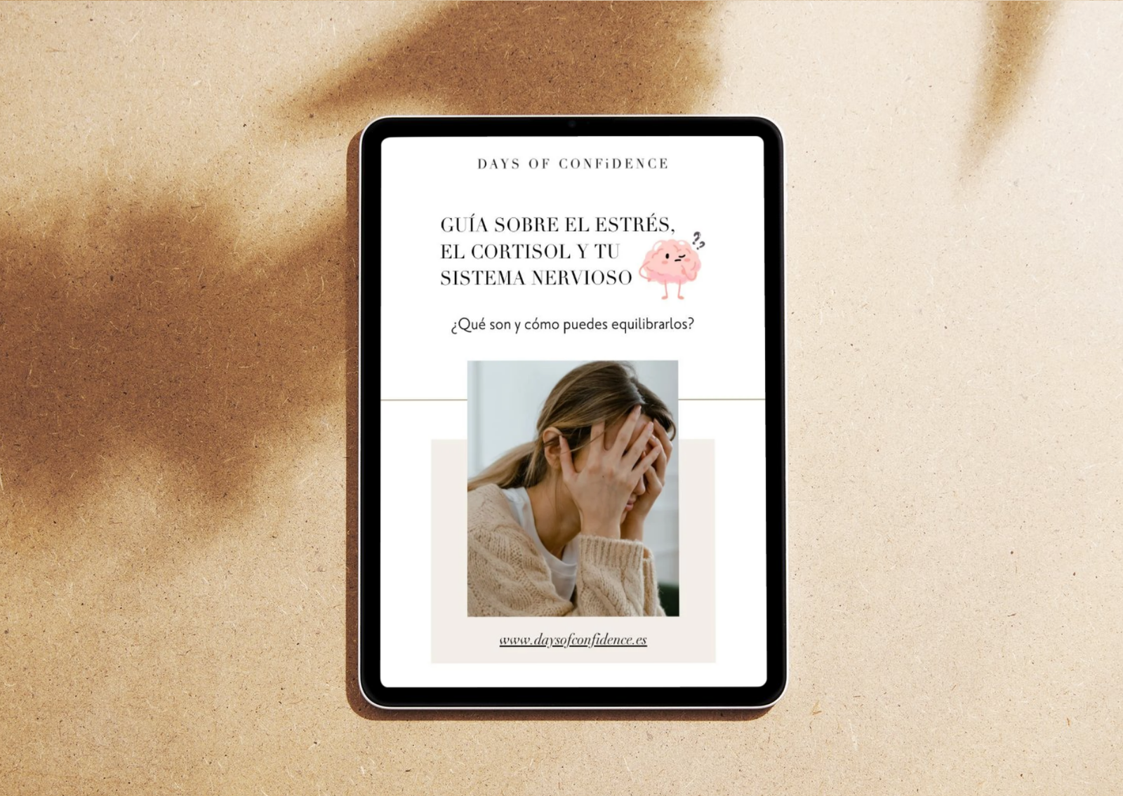 Vous avez besoin de conseils pratiques ?