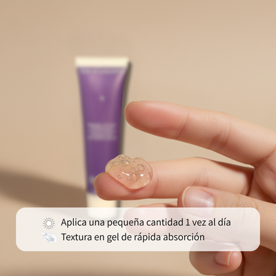 utilisation baume intime hydratant mini ménopause et périménopause sécheresse vaginale