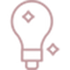 Image de diapositive
