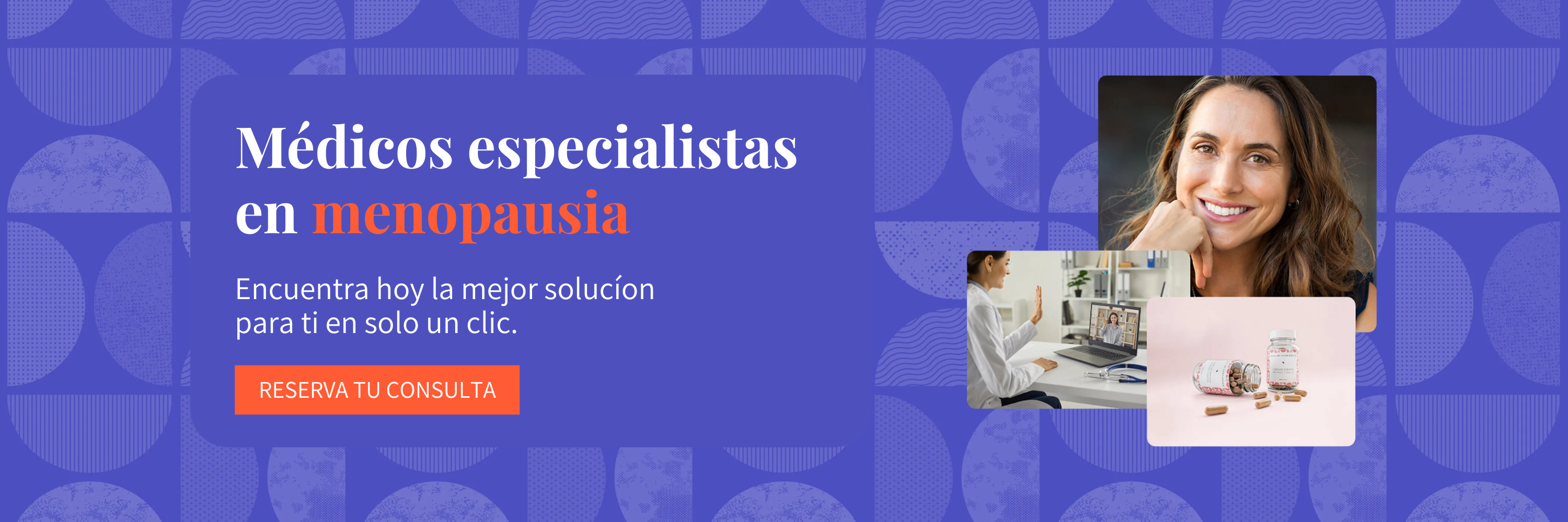 custom-slideshow-image-desktop-block_LfNJfc