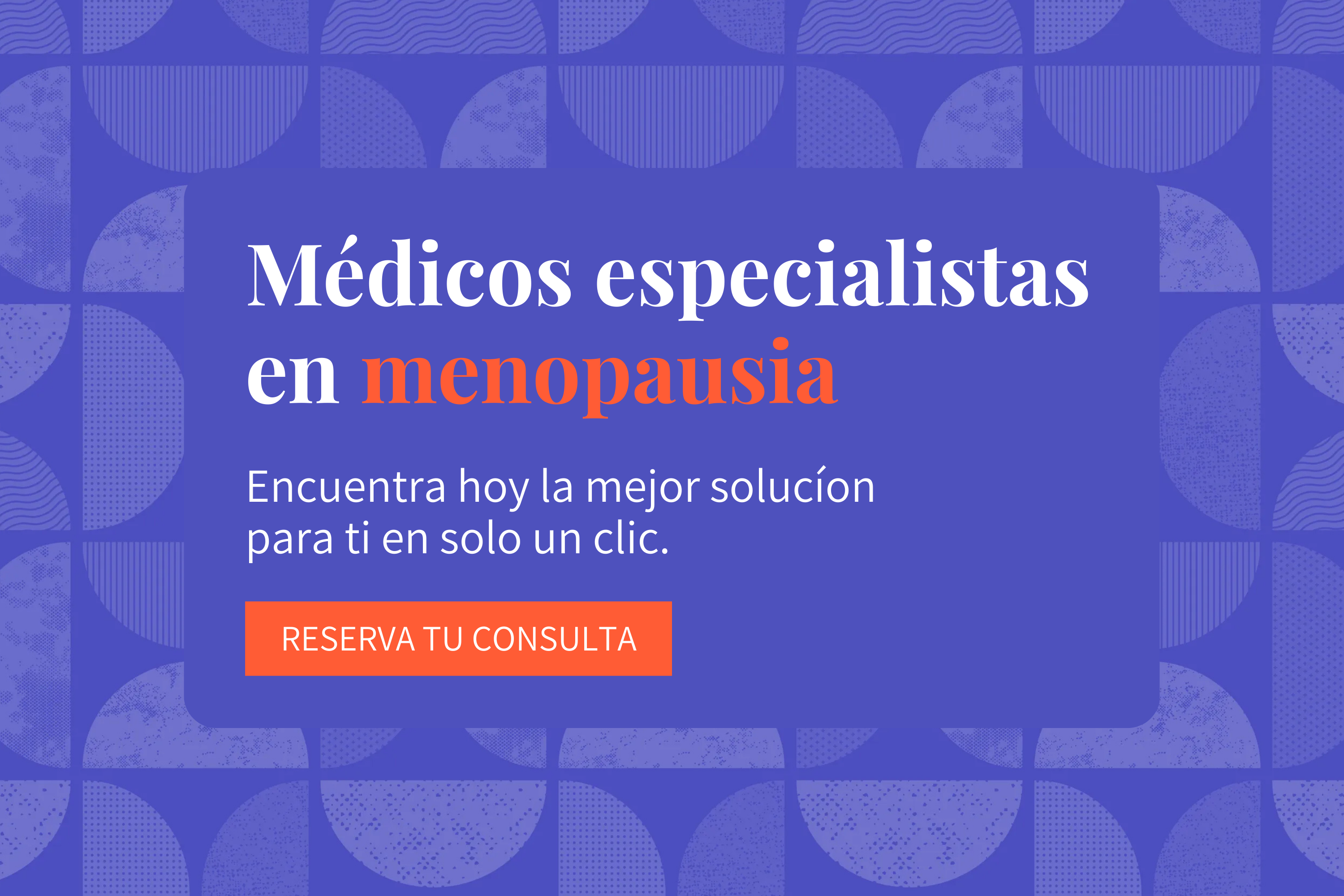 custom-slideshow-image-mobile-block_LfNJfc