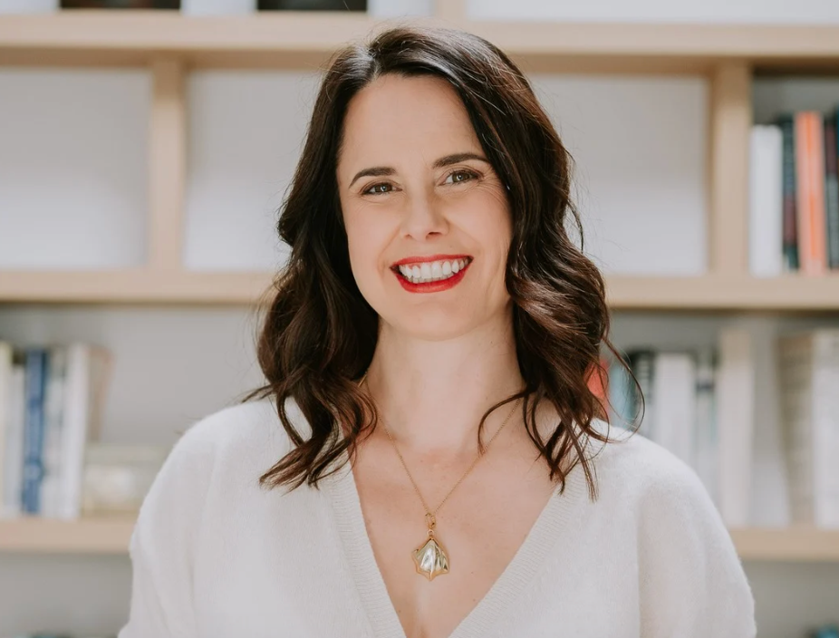 Una marca creada por mujeres para mujeres