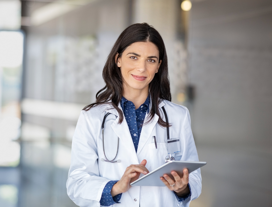 Los pilares de Days Of Confidence