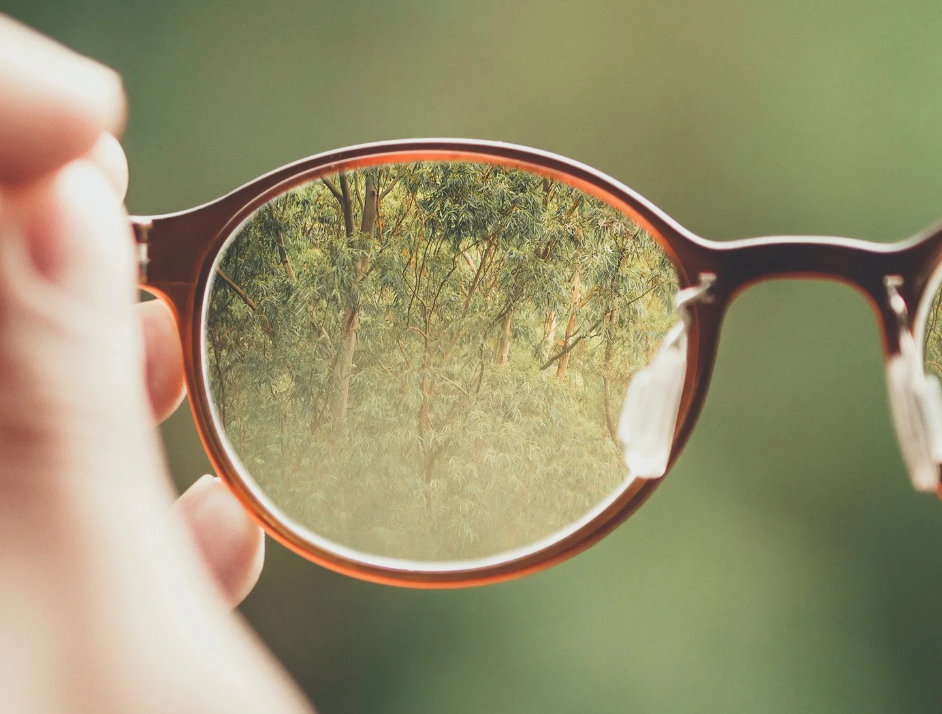 Nuestro compromiso ético y responsable