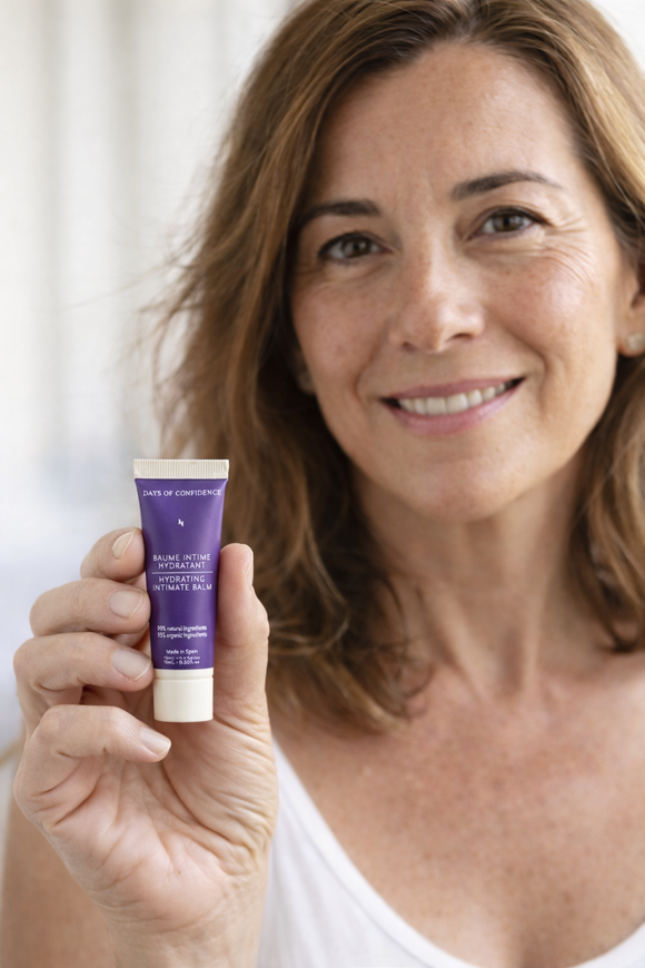 Image du produit vedette
