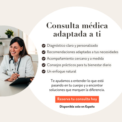 Consultation médicale en ligne
