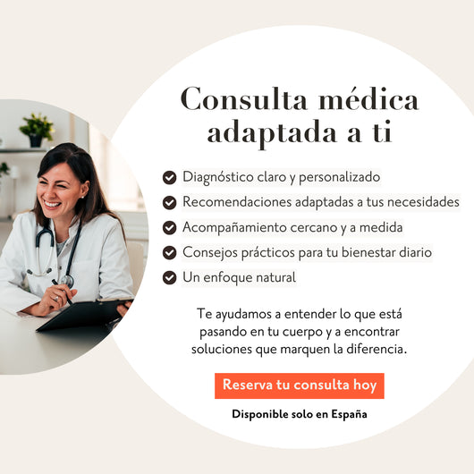Consultation médicale en ligne