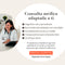 Consultation médicale en ligne