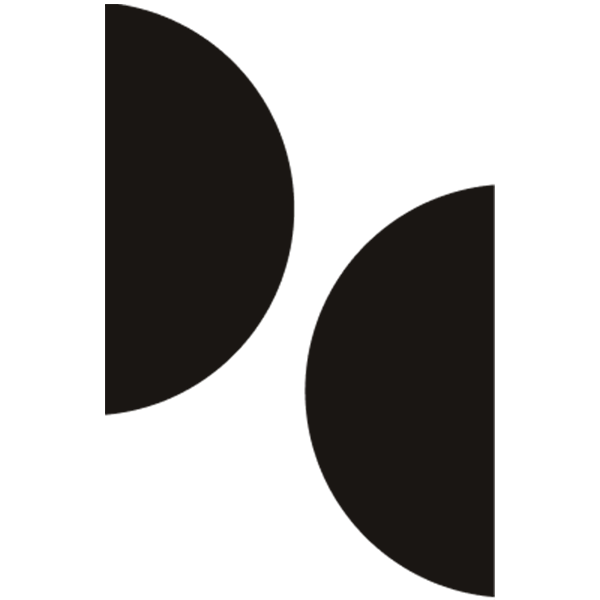 Image de diapositive