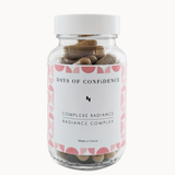 Complexe Radiance