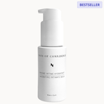 packshot baume intime hydratant ménopause et périménopause sécheresse vaginale