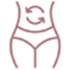 Image de diapositive