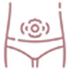 Image de diapositive