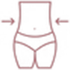 Image de diapositive