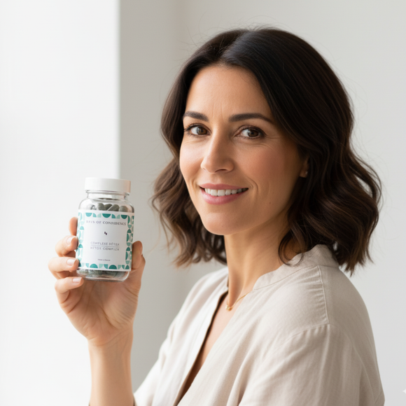 Feature product image