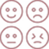 Image de diapositive