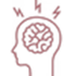 Image de diapositive
