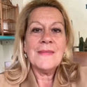 Image de diapositive