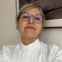 Image de diapositive