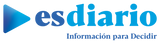 Logo de marque