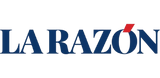 Logo de marque