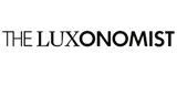 Logo de marque