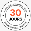 Image de diapositive