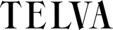Logo de marque